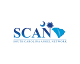 /public/logoimage/1371484019SCAN 7a.png